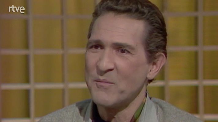 Esta noche - 11/2/1982