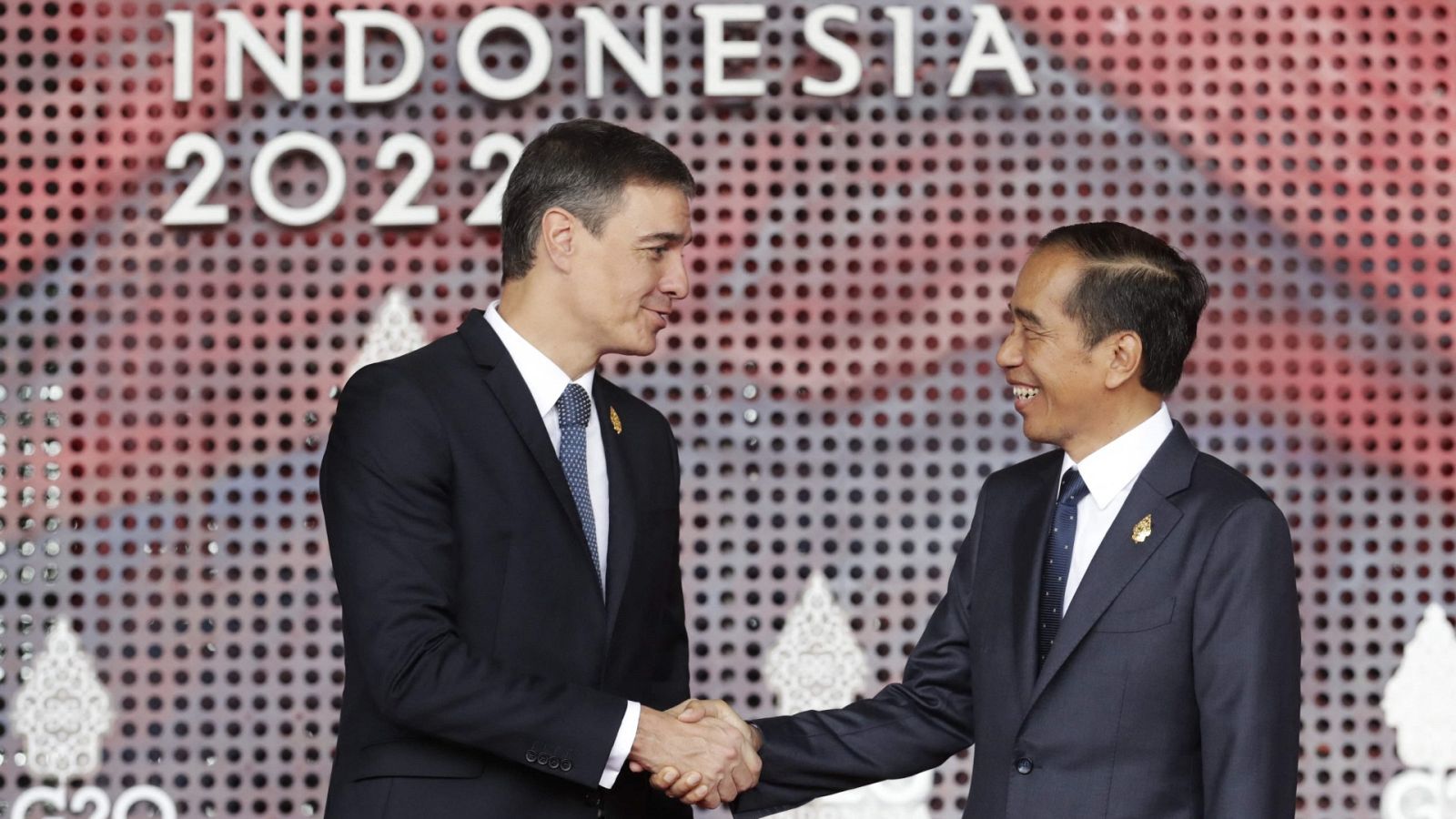 Diario 24 - 15/11/22 (1) - ver ahora