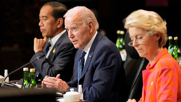 Diario 24 - Diario 24 - 15/11/22 (2)