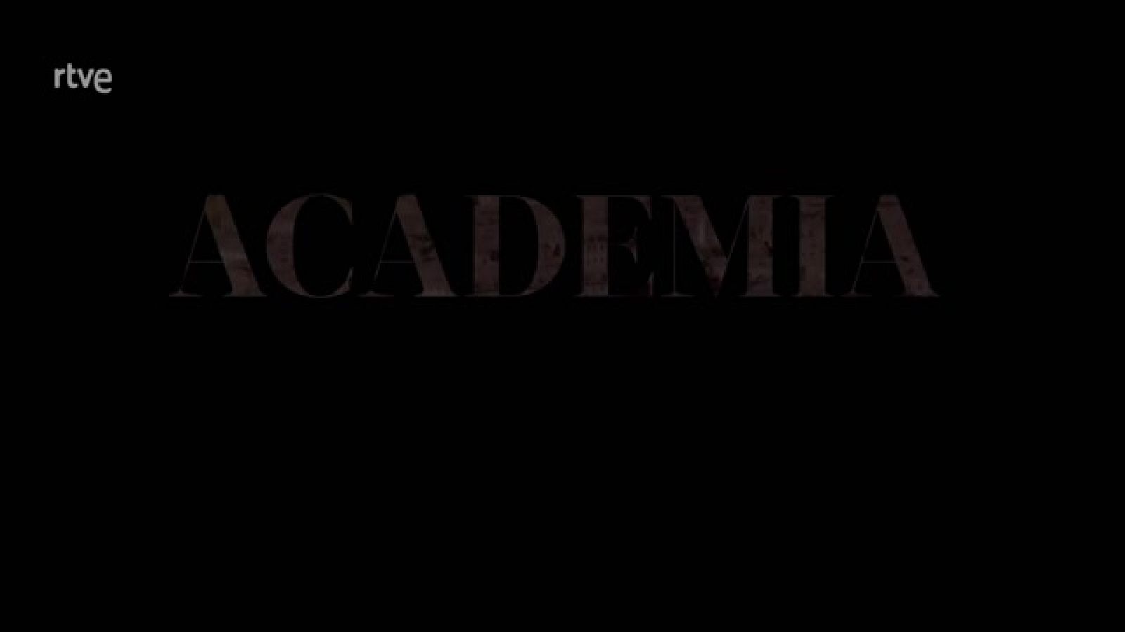 Certamen Arte Gráfico para Jóvenes Creadores | Ver