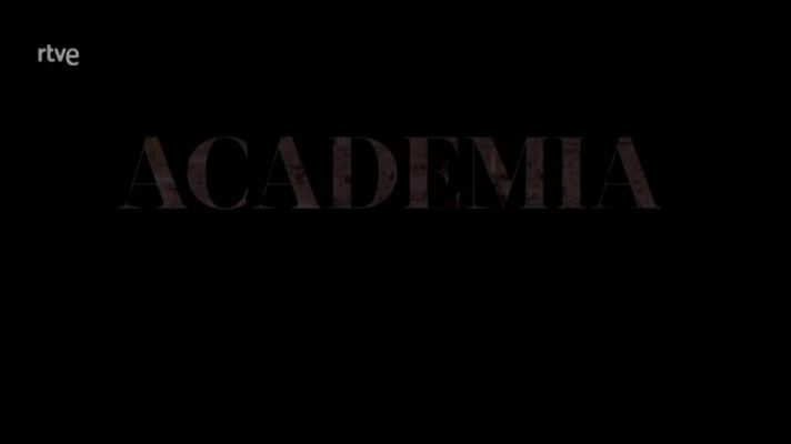 La aventura del Saber - Certamen Arte Gráfico para Jóvenes Creadores