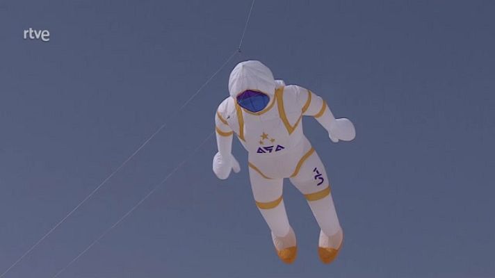 Aquí la Tierra - Aquí la tierra - 13/11/2022