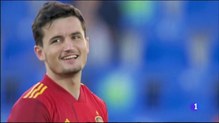 L'informatiu - Comunitat Valenciana - L'Informatiu de la Comunitat Valenciana 1 - 15/11/22