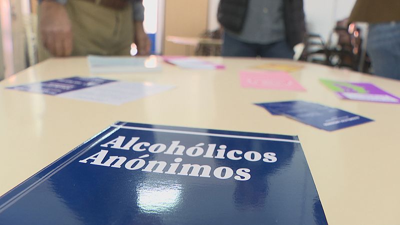 El consumo de alcohol provoca tres millones de muertes al año