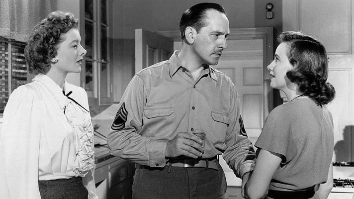 ¡Qué grande es el cine! - Los mejores de nuestra vida