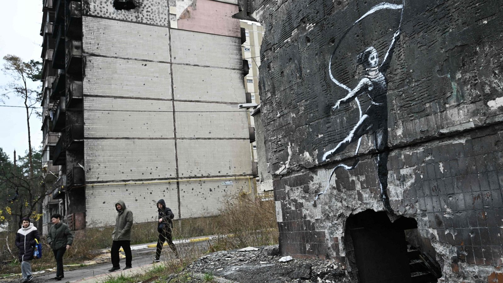 La tarde en 24 horas - 15/11/22 (1) - ver ahora