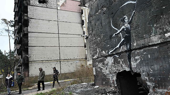 La tarde en 24h - La tarde en 24 horas - 15/11/22 (1)