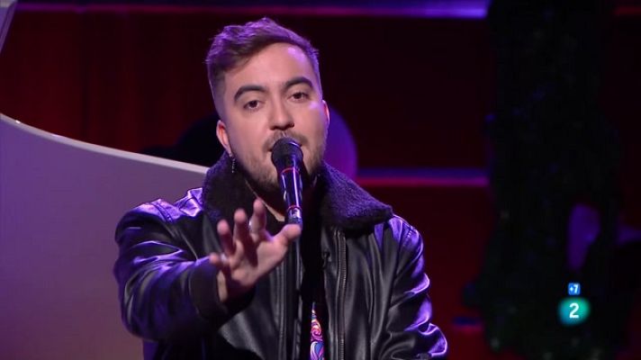 Punts de vista - Beret, Jordi Díaz i Nacho Casado | Punts de vista