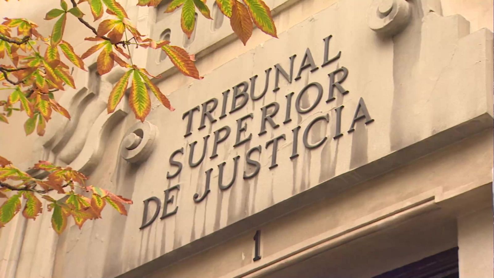 La tarde en 24 horas - 15/11/22 (2) - ver ahora