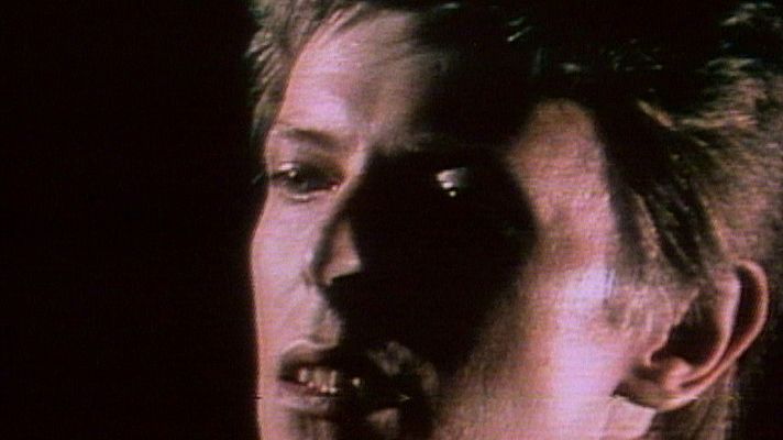 Viaje al centro de la tele - 70's Imprescindibles