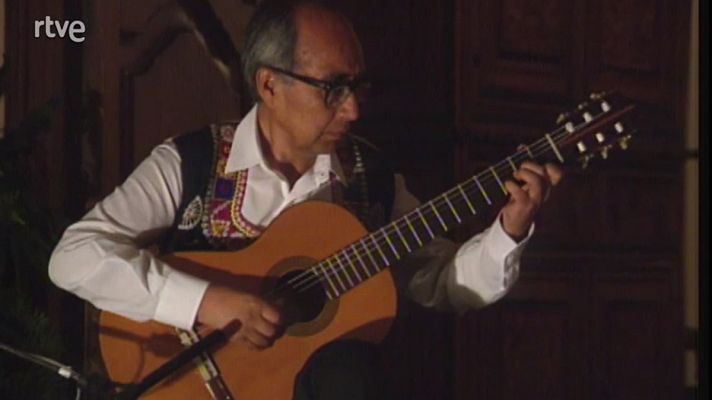 Equinoccio - Artistas y artesanos