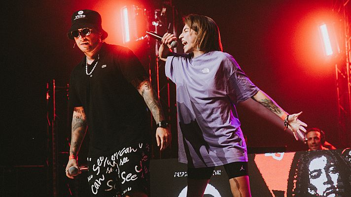 FMS - Vuelve FMS España 2022 y traslada su Jornada 8 a Bilbao