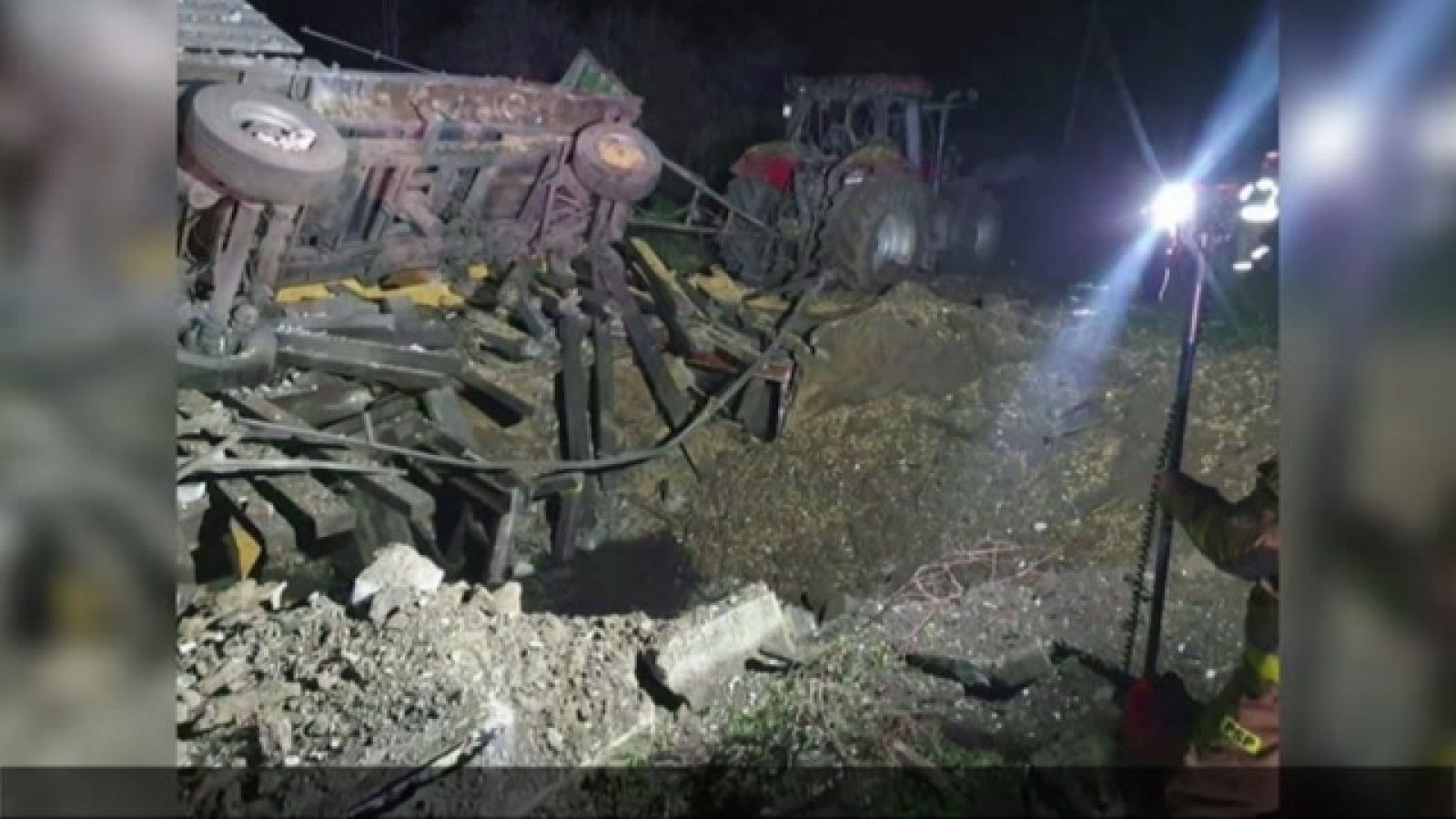 Diario 24 - 16/11/22 (1) - ver ahora