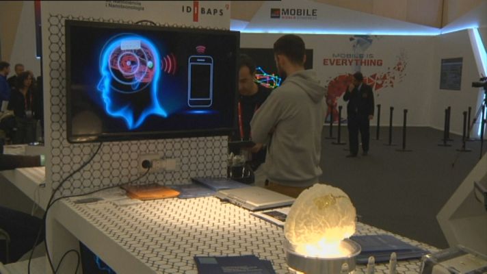 Noticias Andalucía - Granada es inteligencia artificial