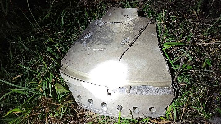 Diario 24 - Diario 24 - 16/11/22 (2)