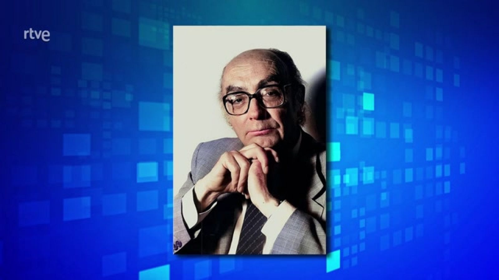 Saber y ganar - 16/11/22 - ver ahora