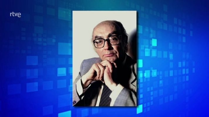 Saber y ganar - Saber y ganar - 16/11/22