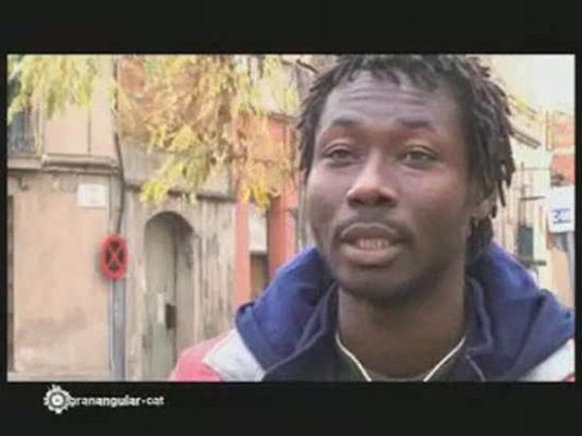 Granangular.cat - Avanç "Makanisi"