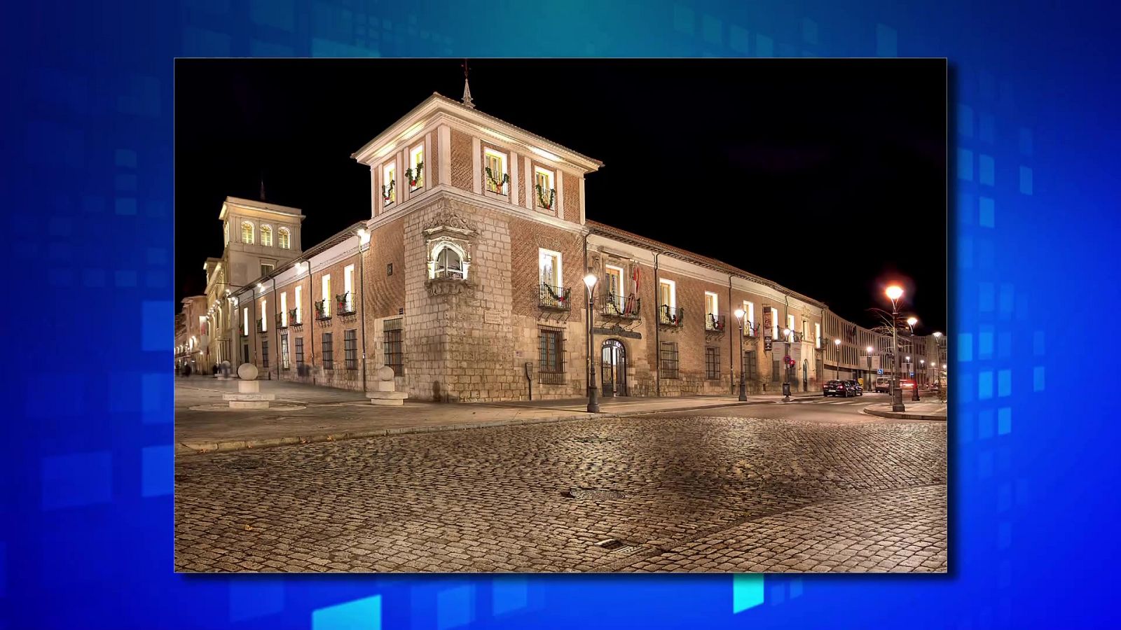 Saber y ganar - 23/11/22 - ver ahora