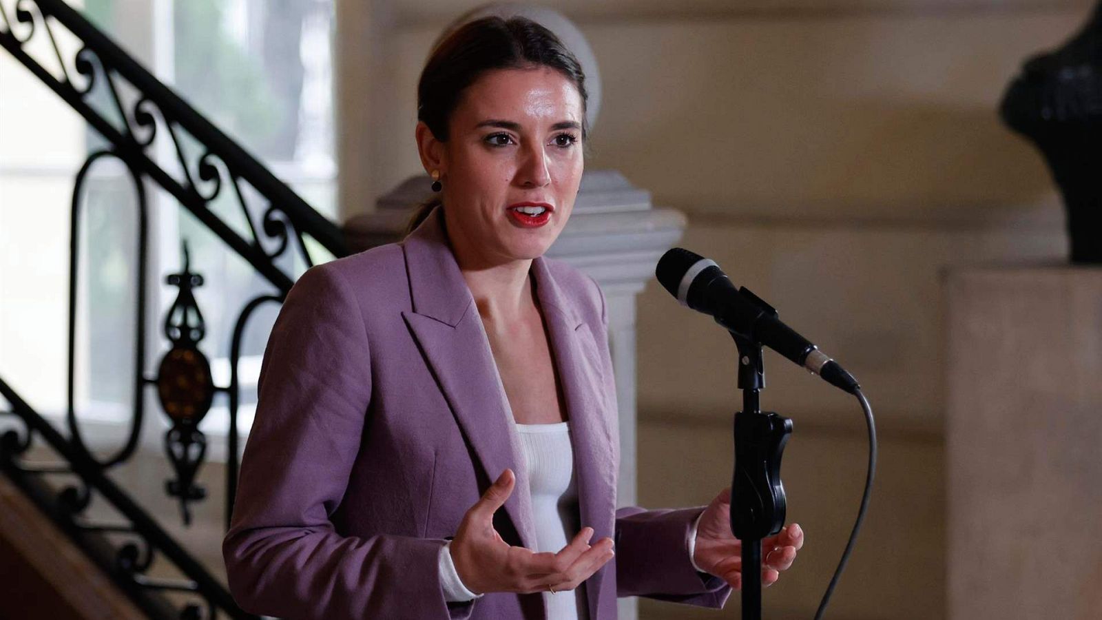 Telediario Matinal en Cuatro Minutos 17/11/2022