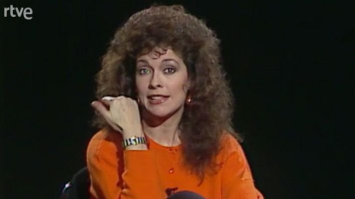 De película - Cartelera de TVE