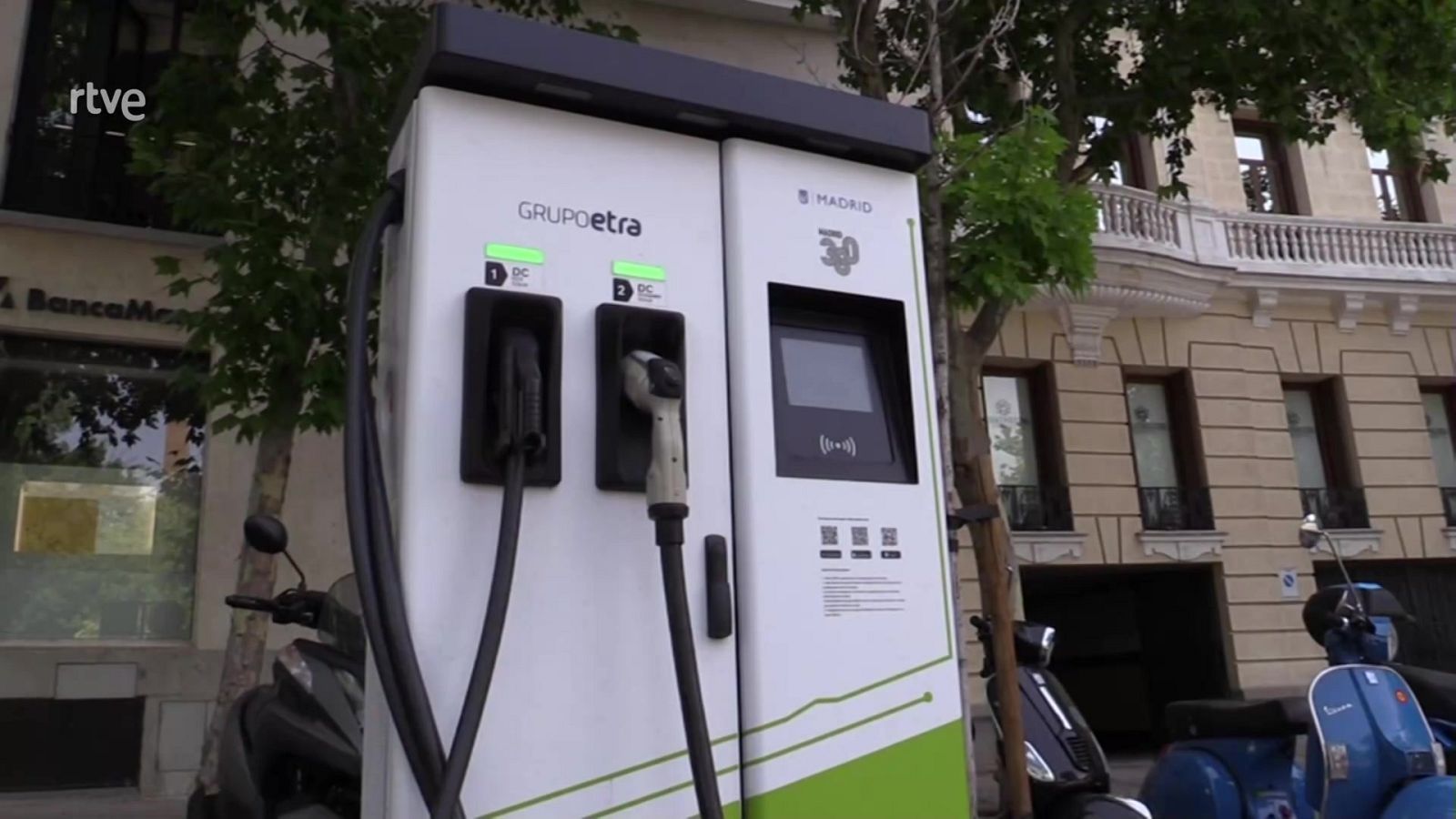 La economía - 17/11/22 - ver ahora