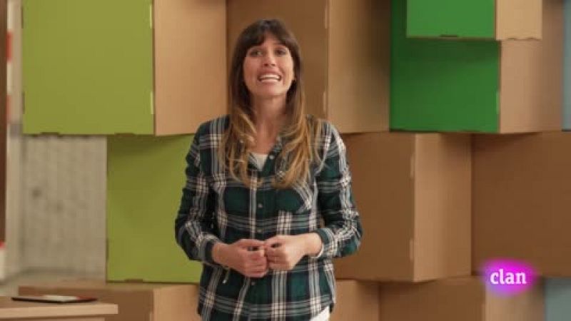 Avance: �Qui�n quiere ser agricultor o agricultora? - Aprendemos en Clan. El debate | Ver