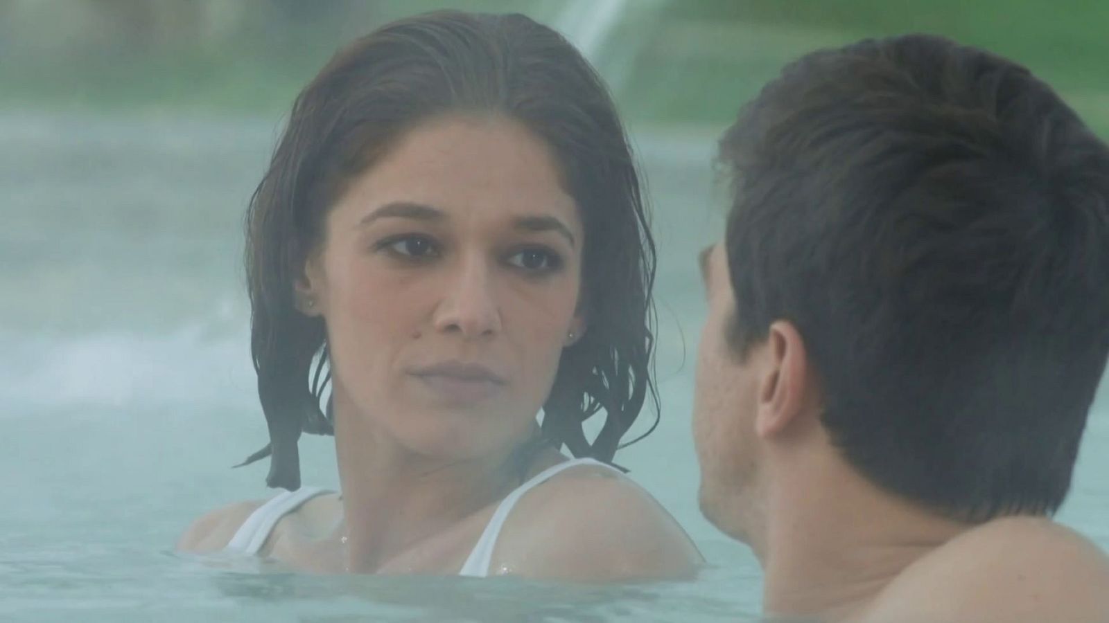 Todo puede suceder - Temporada 2 - Episodio 15 - Ver ahora