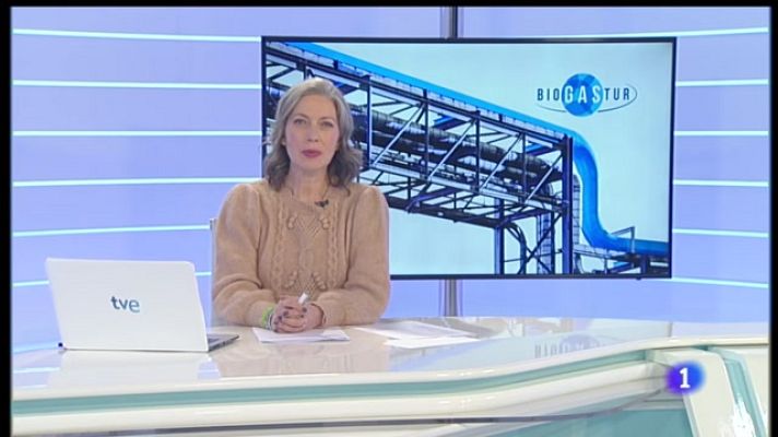 Panorama Regional - Panorama Regional - 17/11/22