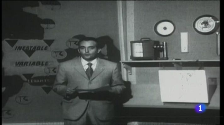 L'informatiu - Comunitat Valenciana - L'Informatiu de la Comunitat Valenciana 1 - 17/11/22