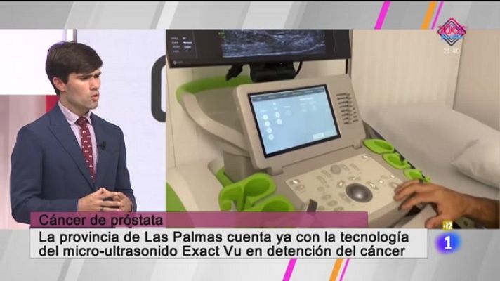 Cerca de ti - Cerca de ti - 17/11/2022