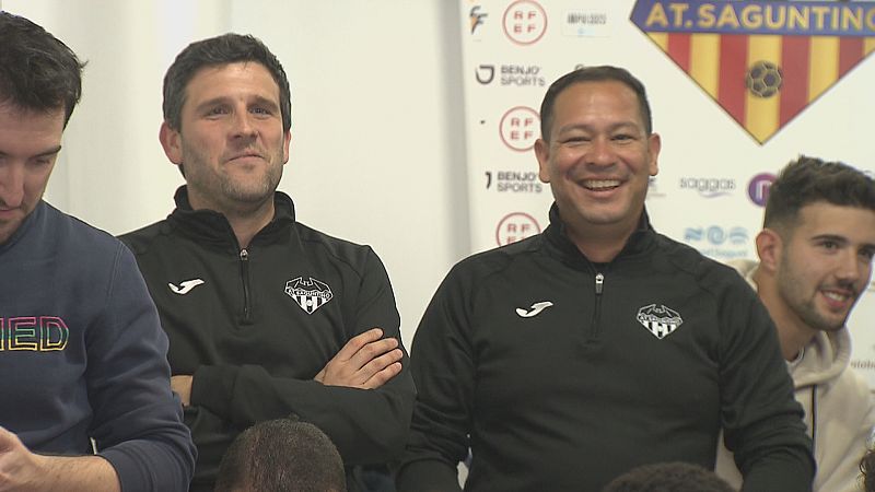 Sorteig de Copa del Rei per als equips de la Comunitat