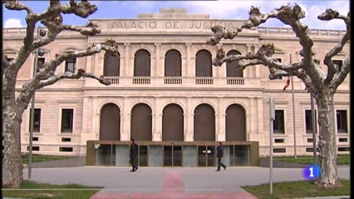 Noticias de Castilla y León - Castilla y León en 1' - 17/11/22