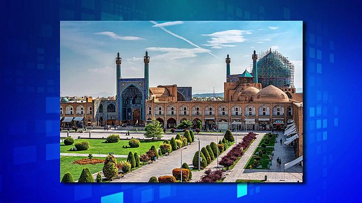 Saber y ganar - Saber y ganar - 17/11/22