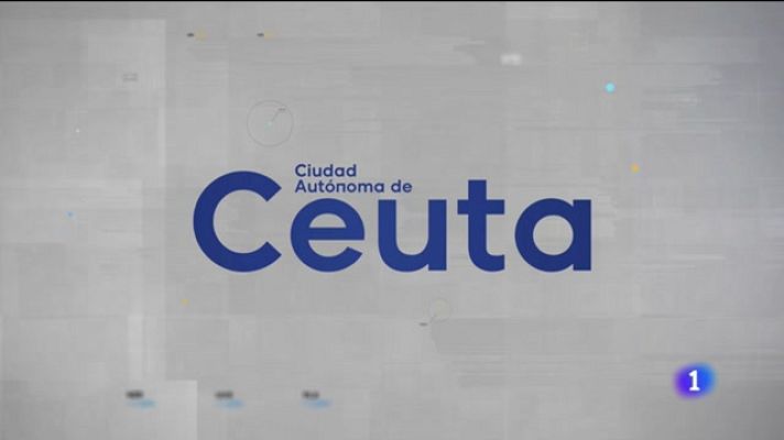 Noticias de Ceuta - La noticia de Ceuta - 17/11/2022