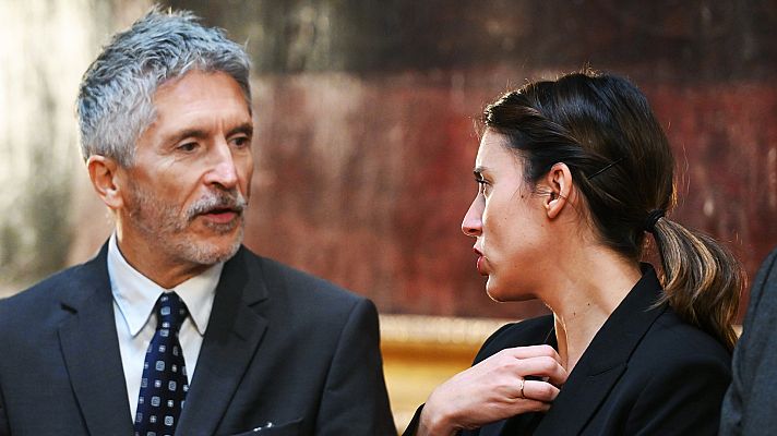 La tarde en 24h - La tarde en 24 horas - 17/11/22 (1)