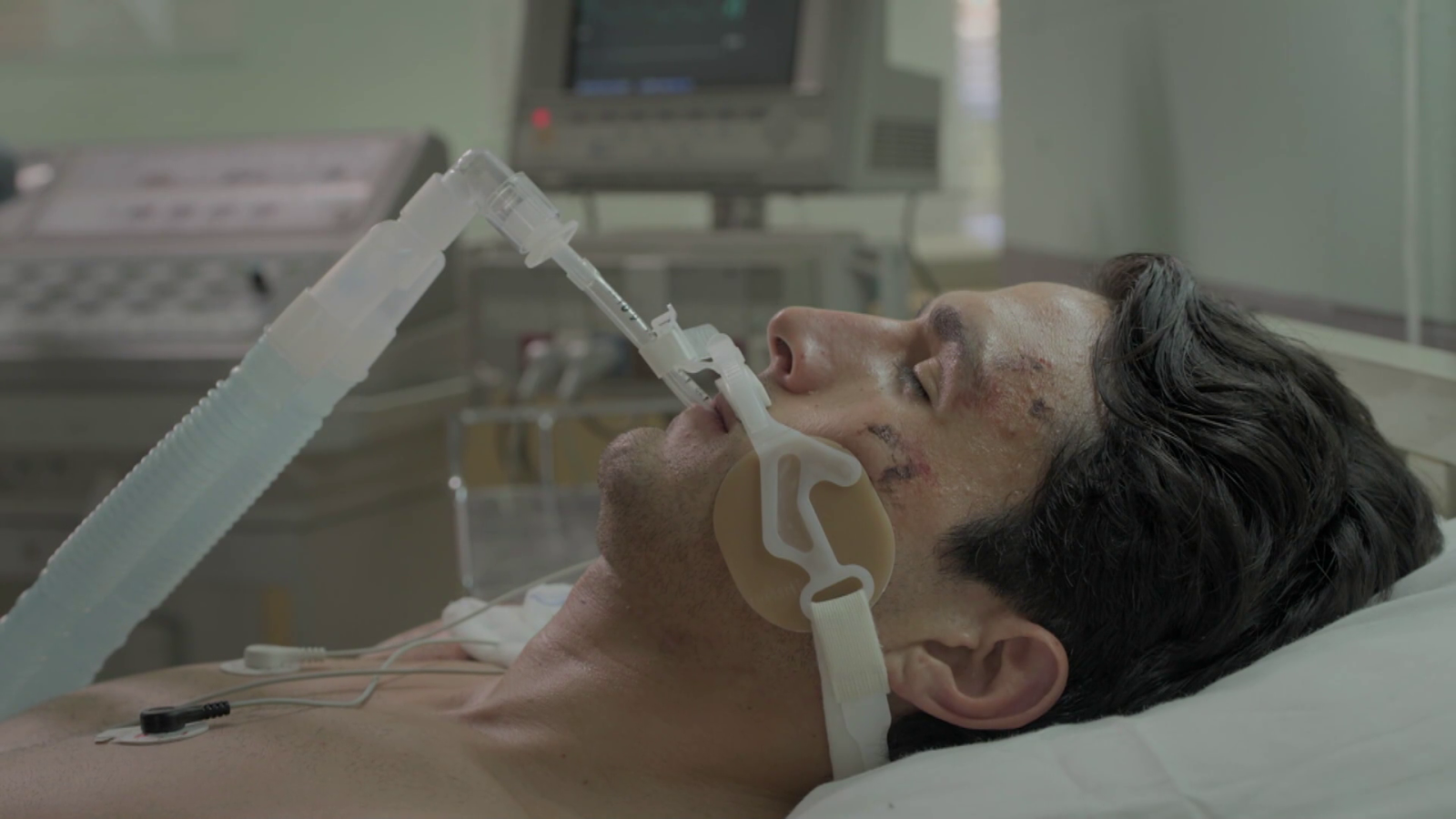 Diseñando tu amor - Episodio 6 - Ver ahora