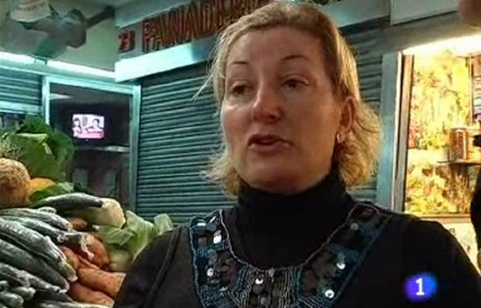 Comando Actualidad - Aquí hay tomate - Minuto de oro - Comando Actualidad | Ver