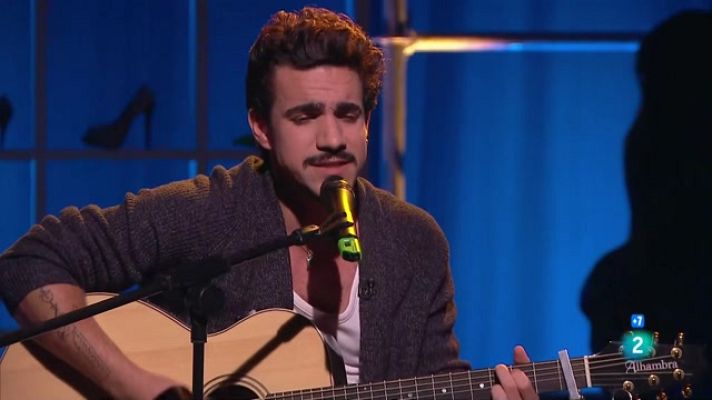 Punts de vista - Gonzalo Hermida, Cristina Plazas, Pere Arquillué i Sexenni