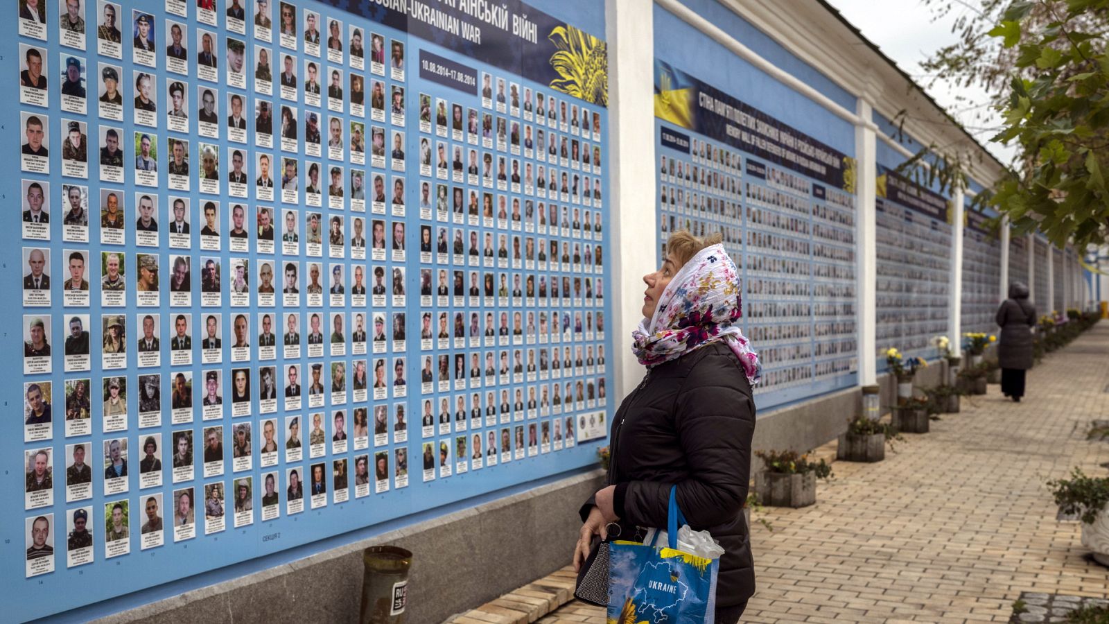 La tarde en 24 horas - 17/11/22 (2) - ver ahora