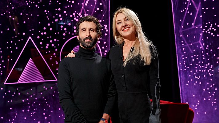 Atención obras - Atención obras - Pablo Remón