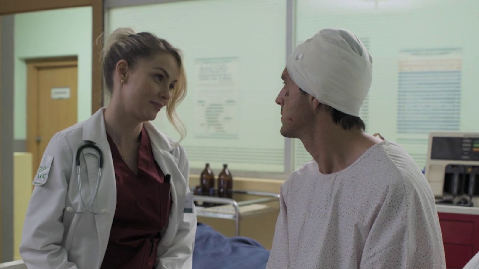 Diseñando tu amor - Episodio 10 - Ver ahora