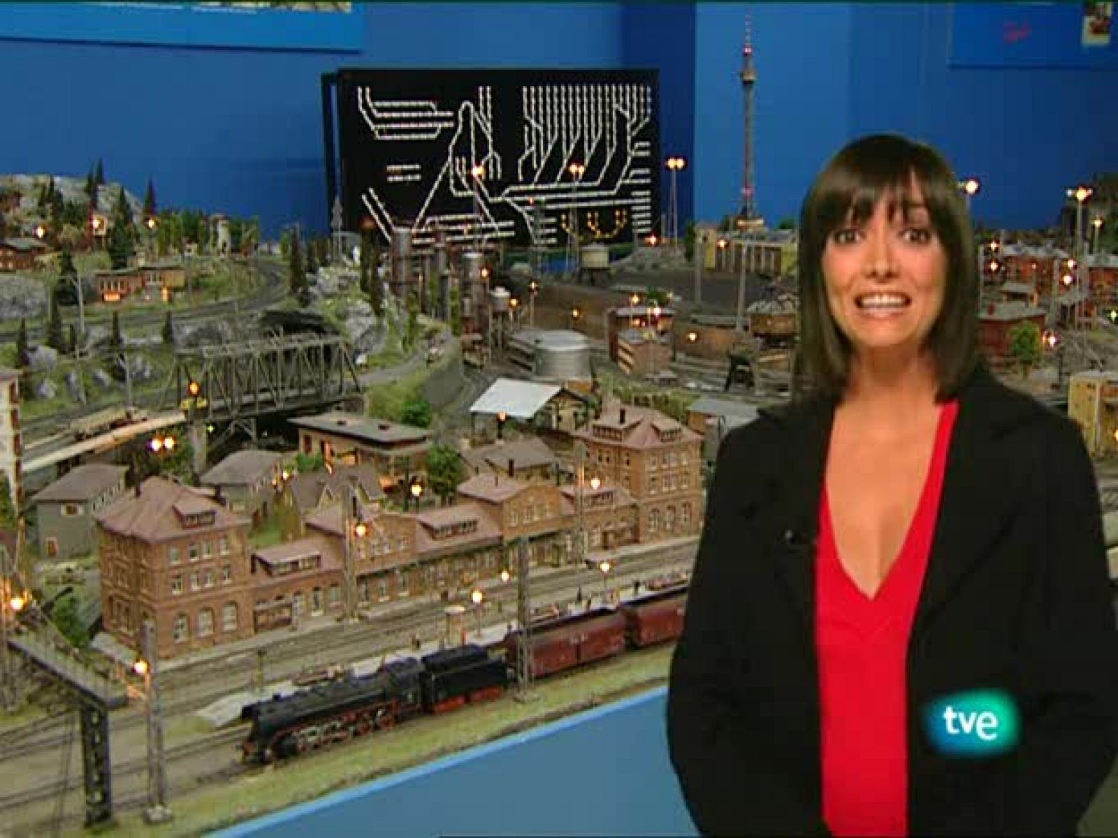 La aventura del saber - Humanidades - 21/01/10 - La aventura del Saber | Ver