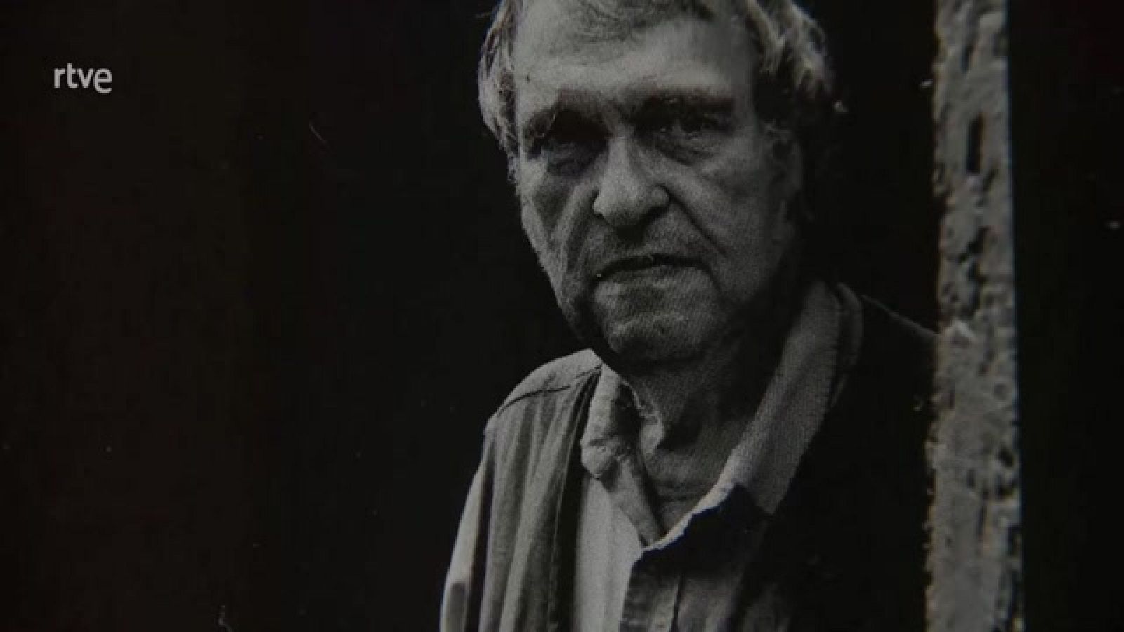 La hora Cervantes - 17/11/22 - ver ahora