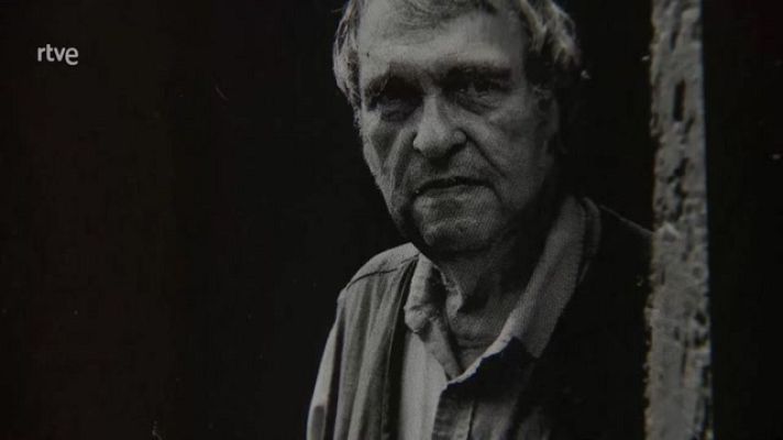 La hora Cervantes - La hora Cervantes - 17/11/22