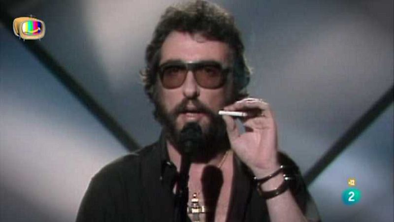 Cómo nos reímos - Eugenio - ver ahora