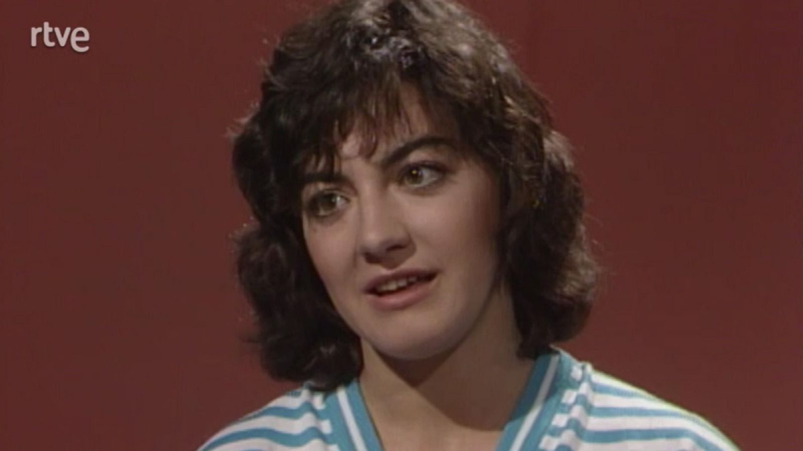 Pista libre - Arriba y abajo - Pista libre | Ver