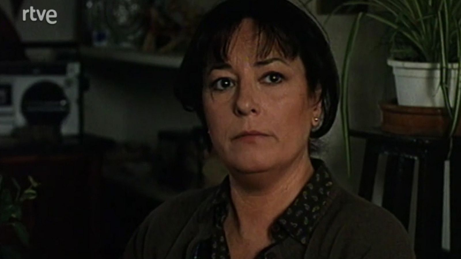 A su servicio - El fiel guardián - A su servicio | Ver