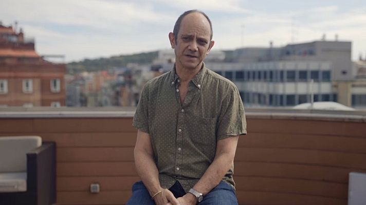 Página Dos - ¿Es la familia el argumento literario más universal?