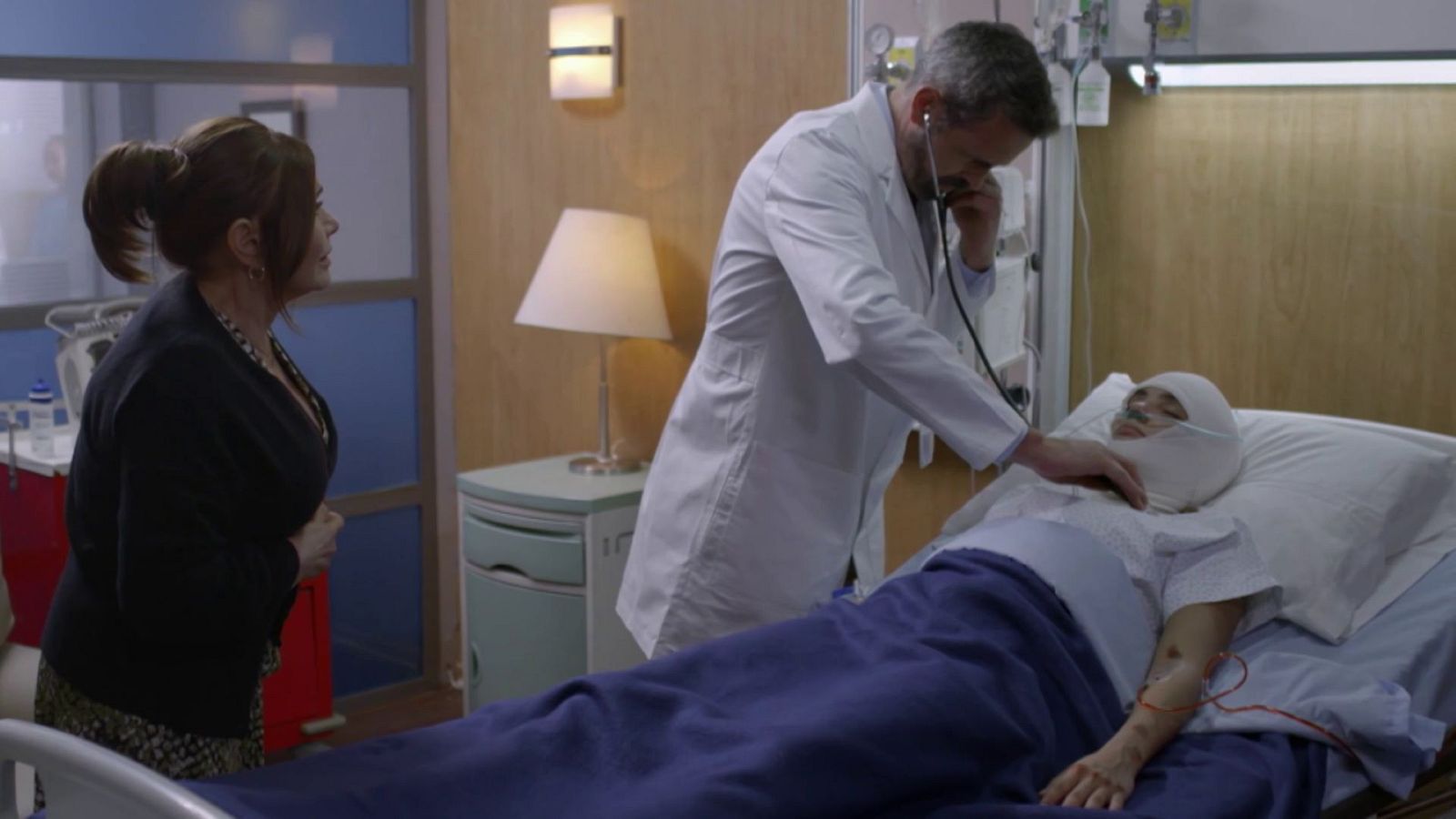 Diseñando tu amor - Episodio 3 - Ver ahora